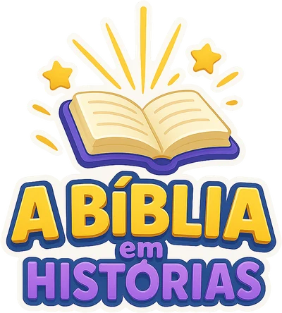A Bíblia em Histórias